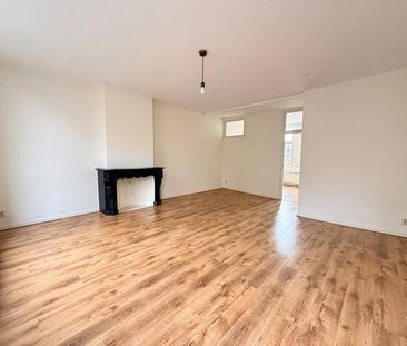 Te huur: Appartement Oude Langendijk 7 A01 in Delft - Photo 3