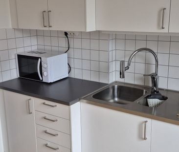 Danska Vägen, Göteborg - Photo 4