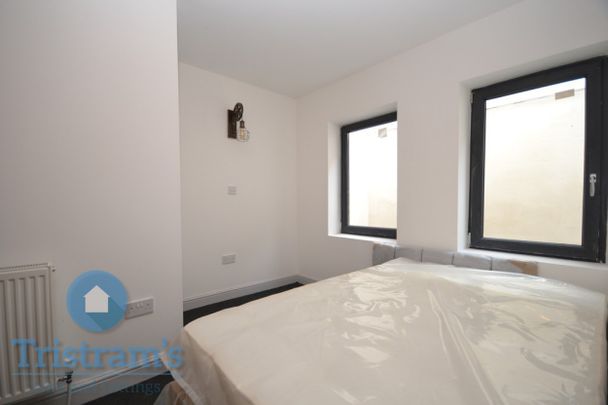 1 bed Studio for Rent - Photo 1