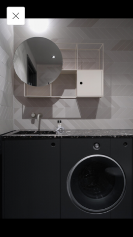 1,5:a på Söder uthyres - Foto 3