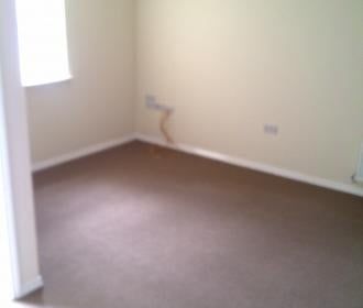 2 Bed Terraced House, Danbury Place, LE5 - Photo 1