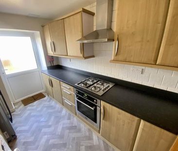 3 bedroom house to rent - Photo 1
