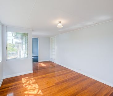Low Maintenance Unit - Photo 2