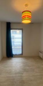 Location Appartement 2 pièces 36m² ARPAJON 91290 - Photo 3