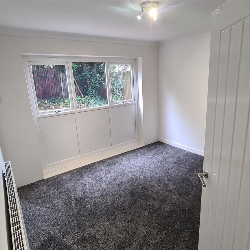 2 bed detached bungalow to rent in Windgate Hill, Doncaster, DN12 - Photo 1