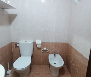 Flat - Cartagena (Ensanche) - Photo 3