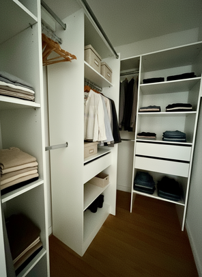 Location Appartement 3 pièces 69m² LE COTEAU 42120 - Photo 1