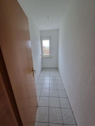 Familien aufgepasst! Der Umzug in Ihre neue Wohnung kann starten - Photo 4
