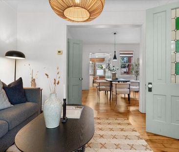 For Lease - 40 Emerald Street, Hamilton, Ontario - Photo 4