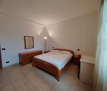 Via Giorgio Stephenson, Milan, Lombardy 20157 - Photo 5