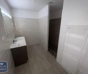 Maison à louer 4 pièces 81.1m² - Photo 5