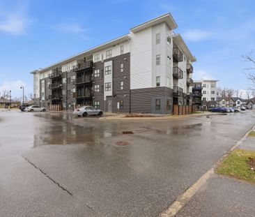 For Lease - 110 Fergus Avenue Unit# 138, Kitchener, Ontario - Photo 5
