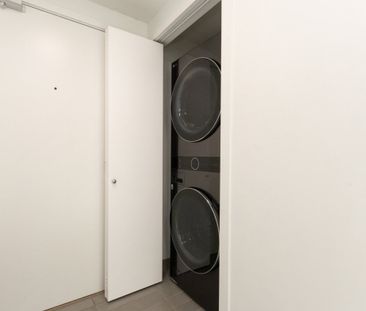 2605-33 Smithe St, Vancouver - Photo 3