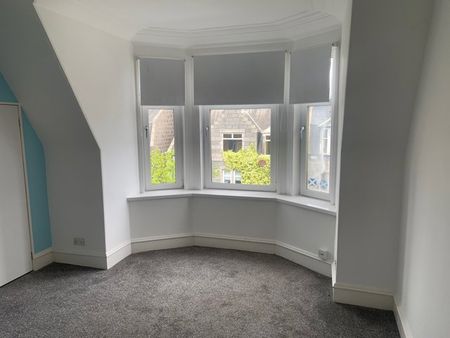 224 Victoria Road, AB11 9NR, Aberdeen - Photo 2