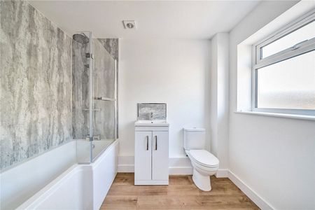 Park Hayes, Leigh upon Mendip, Somerset, BA3 - Photo 4