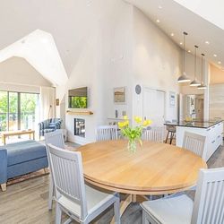 Hawarden Place, Canterbury Road, Wingham, CT3 1EW - Photo 1