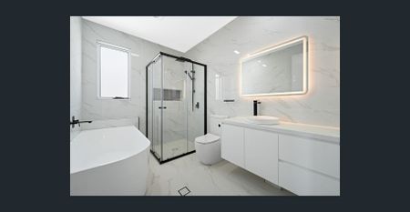 Stunning New Build Offering Style, Space & Convenience - Photo 4