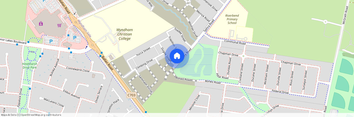 102 Tathra Road, Vic 3024, Wyndham Vale