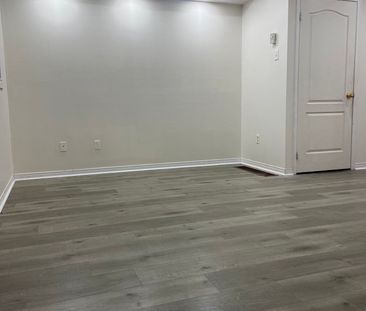 For Lease - 28 Wicklow Road, Brampton, Ontario - Photo 6