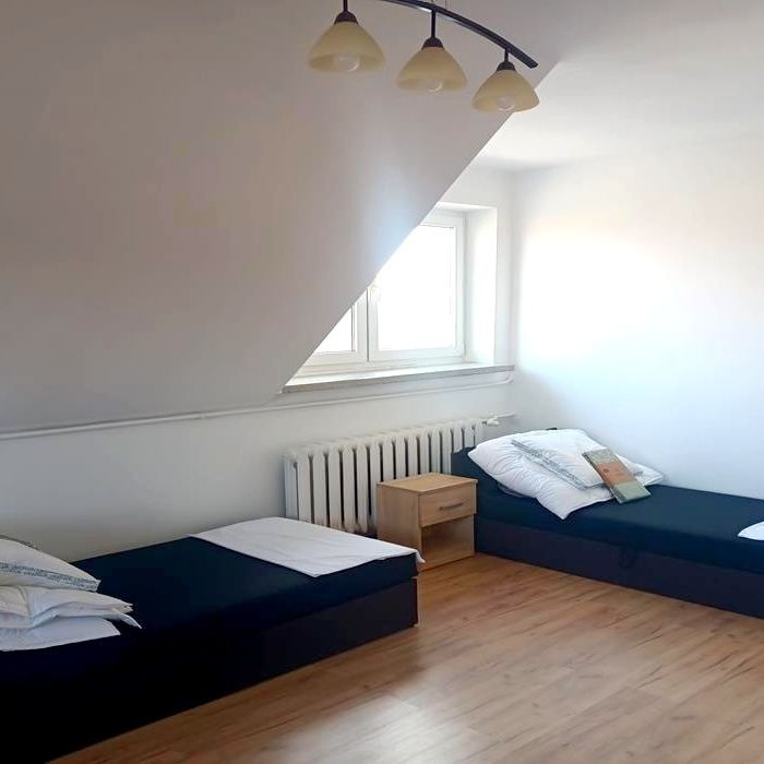 Mieszkanie do wynajęcia, Płock, os.Wyszogrodzka - Zdjęcie 1