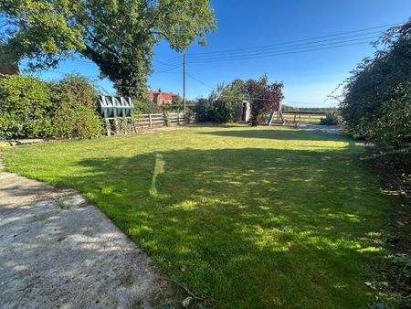 3 bedroom semi-detached house to rent - Photo 2