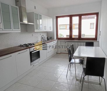 Warszawa, Mokotów - Zdjęcie 1