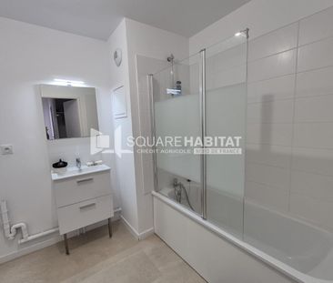 Location Appartement 3 pièces 62m² LENS 62300 - Photo 2