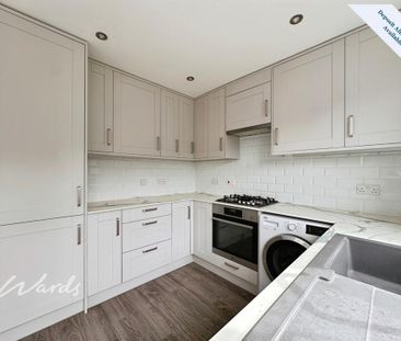 2 bedroom semi-detached house to rent - Photo 6