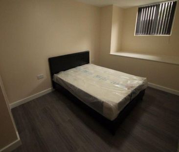 1 bedroom house to rent - Photo 1