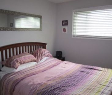 Ebby Avenue, Winnipeg, MB, R3M 2H3 - Photo 1