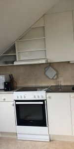 Oscarsgatan, Sundsvall - Photo 4