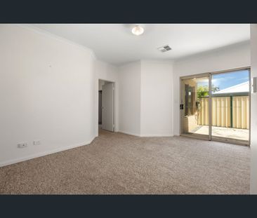 B/96 Graylands Road, Claremont, WA 6010 - Photo 5