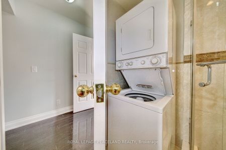 For Lease - 623 College Street Unit# 201, Toronto, Ontario - Photo 2