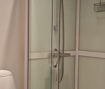 Storgatan, Mölndal - Foto 6