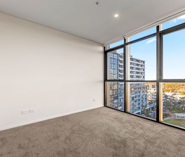Spectacular Views | Ultra Convenience - Photo 6
