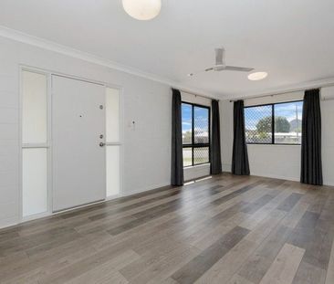 55 Santal Drive, Rasmussen - Photo 2