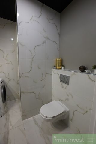 Nowoczesny apartament 2-pokojowy ul. Strzelecka - Фото 2