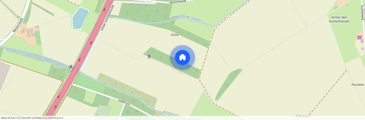 47877 Nordrhein-Westfalen - Willich