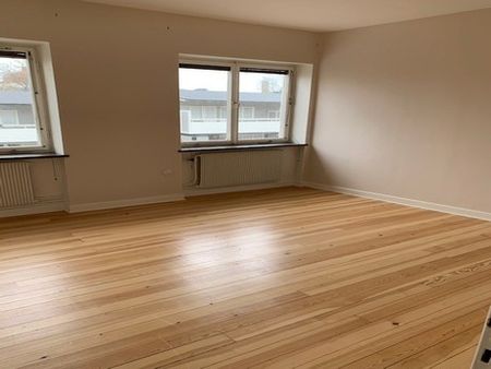 Södra Malmgatan, Oxelösund - Foto 5