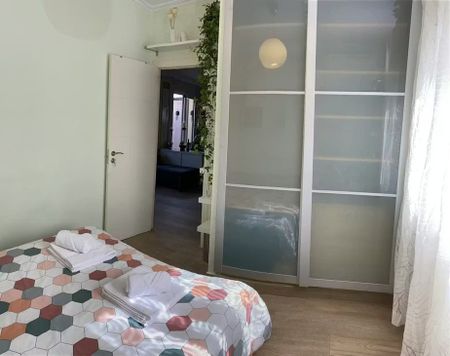 Calle de Martín de Vargas, Madrid, Community of Madrid 28005 - Photo 2