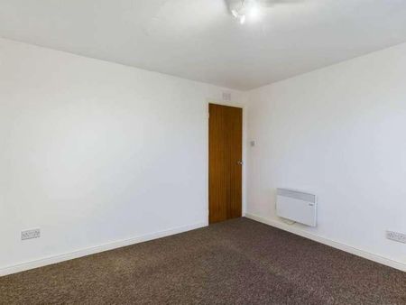 Stanmore Road [, Mount Florida, G42 - Photo 2