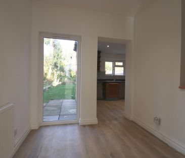 3 bedroom detached house to rent - Photo 5