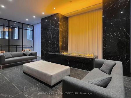 For Lease - 308 Jarvis Street Unit# 1306, Toronto, Ontario - Photo 2