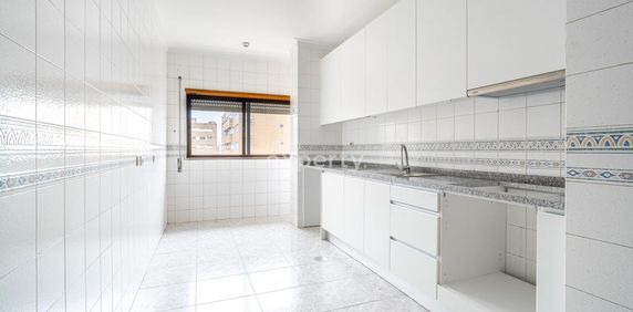 Apartamento T3 em Braga - Photo 2