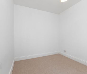15 Soudan Street, Belfast, BT12 6LA - Photo 5