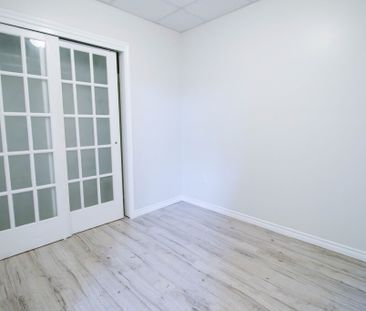 2 Bedroom Apartment in WELLAND!! - Photo 2