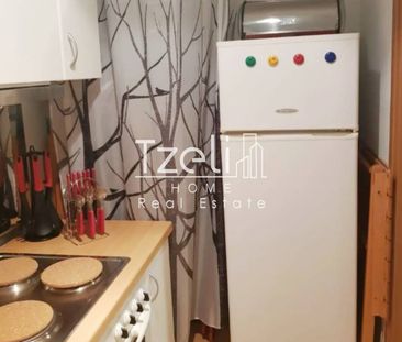 Studio / γκαρσονιέρα 27 τ.μ. για ενοικίαση, Αθήνα - Κέντρο, Παγκράτι - Photo 4