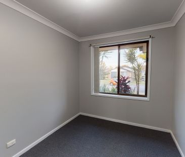 7 Moran Close, Metford NSW 2323 - Photo 5