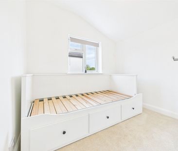 Berkeley Road, Fishponds, Bristol, BS16 - Photo 5