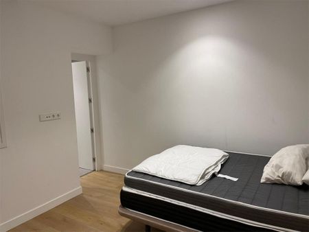 Piso de alquiler en Calle del Conde de Peñalver, 25, Goya - Photo 3